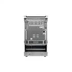 Плита Electrolux LKG500014W ELECTROLUX LKG500014W 996512 - изображение 5