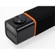 Акустическая система Vinga SPB-010 Black Vinga SPB-010 Black 995634 - изображение 5