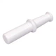 Мясорубка Rotex RMG202-G Vega Rotex RMG202-G Vega 995664 - изображение 11