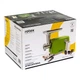 Мясорубка Rotex RMG202-G Vega Rotex RMG202-G Vega 995664 - изображение 12