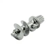 Мясорубка Rotex RMG200-W Rotex RMG200-W 995613 - изображение 5