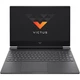 Ноутбук HP Victus 15-fb3011ua (D3XT8EA) HP D3XT8EA 995793 - зображення 1