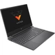 Ноутбук HP Victus 15-fb3105ua (D3XU0EA) HP D3XU0EA 995781 - зображення 2