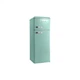Холодильник Snaige FR24SM-PRDL0E Snaige FR24SM-PRDL0E 996303 - изображение 1