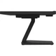 Монитор iiyama T2754MSC-B2AG iiyama T2754MSC-B2AG 1092528 - изображение 5