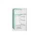 Холодильник Snaige FR24SM-PRDL0E Snaige FR24SM-PRDL0E 996303 - изображение 2