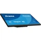 Монитор iiyama T2754MSC-B2AG iiyama T2754MSC-B2AG 1092528 - изображение 11