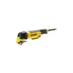 Реноватор DeWALT 300 Bт, 22000 кол/мин (DWE315) DeWALT DWE315 995694 - изображение 1
