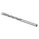 Фреза DeWALT для гипсокартона, хвостовик 1/8 дюйма, 5 шт. (DT6620) DeWALT DT6620 996196 - изображение 4