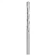 Фреза DeWALT для гипсокартона, хвостовик 1/8 дюйма, 5 шт. (DT6620) DeWALT DT6620 996196 - изображение 5