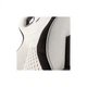 Кресло игровое Noblechairs Epic White/Black (NBL-PU-WHT-001) Noblechairs NBL-PU-WHT-001 995883 - изображение 3