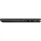 Ноутбук MSI Cyborg 15 B13WFKG (9S7-15Q342-612) MSI 9S7-15Q342-612 996464 - изображение 6