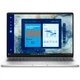 Ноутбук Dell Pro 16 (BTO107_PC16250_UA_UBU) Dell BTO107_PC16250_UA_UBU 995785 - изображение 1
