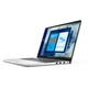 Ноутбук Dell Pro 16 (BTO107_PC16250_UA_UBU) Dell BTO107_PC16250_UA_UBU 995785 - изображение 3