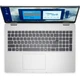Ноутбук Dell Pro 16 (BTO107_PC16250_UA_UBU) Dell BTO107_PC16250_UA_UBU 995785 - изображение 4