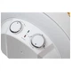 Бойлер Willer EV80DR-Prime Willer EV80DR-Prime 995812 - изображение 10