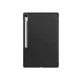 Чехол для планшета BeCover Smart Case Samsung Galaxy Tab S10 FE Plus (SM-X620/SM-X626) 13.1" Black (713381) BeCover 713381 996251 - изображение 3