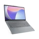 Ноутбук Lenovo IdeaPad Slim 3 15IRU8 (82X700KRRA) Lenovo 82X700KRRA 996351 - зображення 11