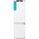 Холодильник Gorenje NRKI519D61WF Gorenje NRKI519D61WF 995660 - изображение 1