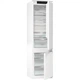 Холодильник Gorenje NRKI519D61WF Gorenje NRKI519D61WF 995660 - изображение 2
