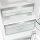 Холодильник Gorenje NRKI519D61WF Gorenje NRKI519D61WF 995660 - изображение 4