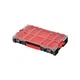 Ящик для інструментів QBRICK SYSTEM набір PRO SET 3 (Z255963PG001) QBRICK SYSTEM Z255963PG001 995624 - зображення 10