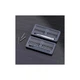 Отвертка Xiaomi JIMIHOME 30in1 Black (JM-GNT30) Xiaomi JM-GNT30 995771 - изображение 5