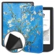 Чехол для электронной книги BeCover Smart Case PocketBook 629 Verse / 634 Verse Pro 6" Spring (710981) BeCover 710981 996235 - изображение 2