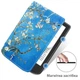 Чехол для электронной книги BeCover Smart Case PocketBook 629 Verse / 634 Verse Pro 6" Spring (710981) BeCover 710981 996235 - изображение 4