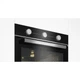 Духова шафа Beko BBIE13100XC BEKO BBIE13100XC 996423 - зображення 2