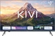 Телевизор Kivi 40" 40F760QB - изображение 1