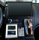 Автомагнитола 2DIN MP5 с Bluetooth, 7″ сенсорный дисплей, USB, FM, камера заднего вида, Черный (ОІО7) - изображение 1