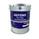 DEFENS PE-01 (2К) Garage Primer — эпоксидная грунтовка для бетонного пола в гараже и СТО - изображение 2