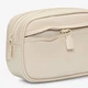 Жіноча сумка кросс-боді через плече JORDAN Monarch Camera Bag (1L) Light Orewood Brown WA9164-X27 (142718) - зображення 6