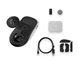 Ігрова миша Logitech G PRO X2 Superstrike Lightspeed (910-007776) - зображення 6