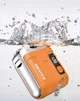 Электробритва-шейвер German Seiko Mini Shaver - изображение 4