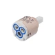 Картридж для смесителя Sedal 08EX35L0004 35mm Flat - изображение 3