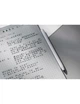 Стилус Onyx Boox Pen Plus white - изображение 3