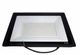 Вуличний LED прожектор 100W Series 2 настінний світильник 8606 - зображення 7