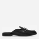 Женские мюли Nine West R25SS05135 5906751158456 36 23.5 см Черные (5906751158487) - изображение 1