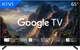 Телевизор Kivi 65" 65U710QB - изображение 1