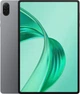 Планшет Honor Tablet X9 Wi-Fi 6/128GB Starry Gray - изображение 1