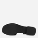 Женские босоножки кожаные GO SOFT RST-6088-05 5906751004296 40 26.5 см Черные (5906751004418) - изображение 6