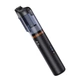 Автопылесос Baseus Car Vacuum Cleaner A5 Air 12000Pa - изображение 3