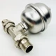 Компенсатор гідроудару WATER SET 14.1 комплект 1/2" ПН 10 бар Boiler Series - зображення 3