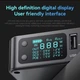 Skazeke D2P — Мини ИБП (UPS) 18000mAh (5-24V) для роутеров, камер, модемов и другого оборудования. - изображение 4
