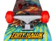 Скейт Tony Hawk SS 180 Complete Golden Hawk 7.75 дюймов (ds4629) - изображение 2