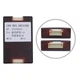 Інсталяційний комплект QIV QBR-KH 8007-82 Lexus GS 2006-2012 12.3 дюйма - изображение 4