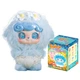 Колекційна м'яка іграшка на підвісі POP TOP JOTOYS серії Q.Kid - Казкові історії 13 см (6975733531791) - зображення 1