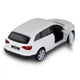 Автомодель – Audi Q7 (білий) (6900007551397) - зображення 2